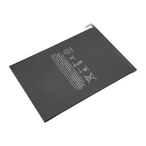 Batería YF 5173mAh de alta calidad A2133 <span class=keywords><strong>A2124</strong></span> A2126 para <span class=keywords><strong>Apple</strong></span> iPad Mini 5 ¡Nuevo! - Product Image 6