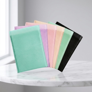 Enveloppes à bulles kraft imprimables, auto-adhésives, protection renforcée, directement de l'usine, pour l'expédition des boutiques en ligne - Product Image 5