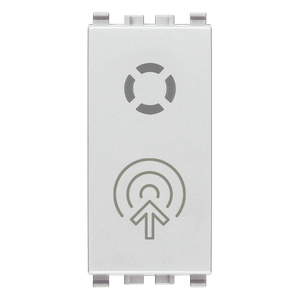 By-ALARM PLUS 1M เซ็นเซอร์บ้านอัจฉริยะถัดไปความยาว2.2เมตรการตรวจจับไร้สาย - Product Image 1