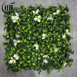 Plantes artificielles suspendues réalistes pour la maison, la chambre et la <span class=keywords><strong>salle</strong></span> <span class=keywords><strong>de</strong></span> <span class=keywords><strong>bain</strong></span>, jardin vertical en plastique pour l'intérieur, fabriqué en Chine - Product Image 3