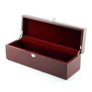 Boîtes en bois pour bouteilles de <span class=keywords><strong>vin</strong></span>, boîte en bois pour <span class=keywords><strong>vin</strong></span> glacé en bambou, boîte à <span class=keywords><strong>vin</strong></span> en bois <span class=keywords><strong>Grange</strong></span> - Product Image 5