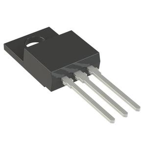 XLW BT138X-600D,127 Triac <span class=keywords><strong>Sens</strong></span> Gate 600V 12A To220F Original Authentique Produit Liquidation Vente - Product Image 1
