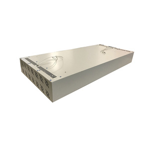 6000W 20000BTU chauffage électrique rayonnant infrarouge lointain panneau rayonnant pour bureau salle de réunion club de yoga chaud centre commercial hall <span class=keywords><strong>magasin</strong></span> - Product Image 2