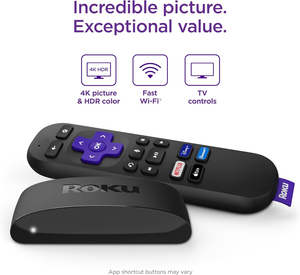<span class=keywords><strong>TV</strong></span> <span class=keywords><strong>STICK</strong></span> en Oferta, Dispositivo de <span class=keywords><strong>TV</strong></span> con Wifi 2.4G 5G, USB, Control Remoto por Voz Alexa, <span class=keywords><strong>Fire</strong></span> <span class=keywords><strong>TV</strong></span> <span class=keywords><strong>Lite</strong></span> - Product Image 3