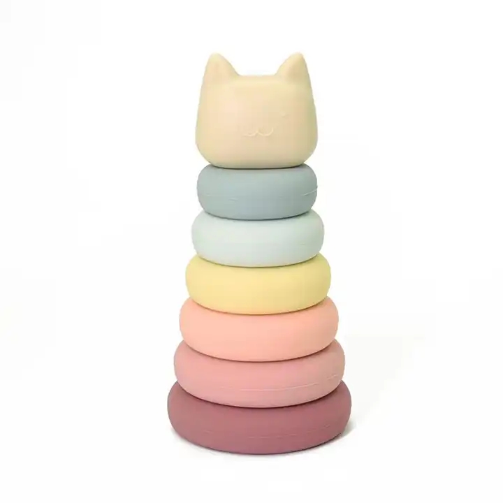 Cat: 80x80x160mm