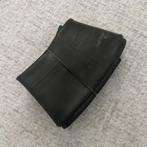 Nouveau <span class=keywords><strong>tube</strong></span> intérieur de moto en caoutchouc - Product Image 4