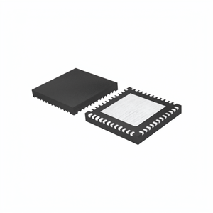 BM81004MUV-ZE2 48 VFQFN Exposed Pad Buy Electronics Components Online In Stock Power Management (PMIC) - Product Image 1