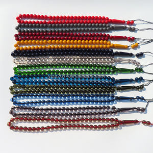 Многодневные Молитвенные Четки 10 мм - Product Image 6