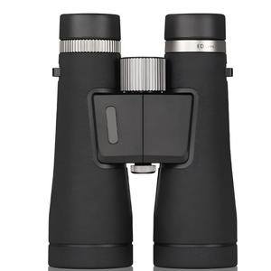 <span class=keywords><strong>Binoculares</strong></span> de Alta Calidad <span class=keywords><strong>10x50</strong></span> para Exteriores, Impermeables, FMC BAK4 ED, Telescopio 12x50 para Observación de Aves - Product Image 1