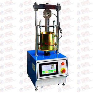 Fabrika doğrudan tedarik otomatik <span class=keywords><strong>cbr</strong></span> test cihazı dijital <span class=keywords><strong>cbr</strong></span> test cihazı - Product Image 2