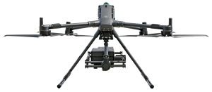 Cámara de Imagen Hiperespectral Avanzada Chnspec Fs-6a 900-2500nm para Monitoreo y Análisis Agrícola - Product Image 3