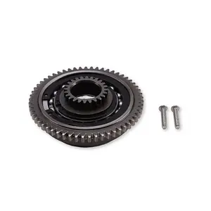 Ingranaggio Jet Ski ASSY 27 rulli frizione unidirezionale per YAMAHA GP1800/FZR/FZS/SHVO/FX-SHO/ 6ET-17800-10-00