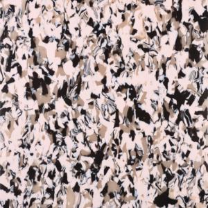 0.17mm Eco-Friendly Waterproof PVC Substrate Celluloid Pearl Effect for <b>Keycap</b> Art Wearable Tech Skins Personalized Cutting - Product Image 2