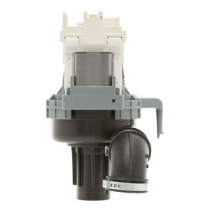 <span class=keywords><strong>Pompe</strong></span> de circulation électrique et ensemble moteur DP230426006 pour <span class=keywords><strong>lave</strong></span>-<span class=keywords><strong>vaisselle</strong></span> <span class=keywords><strong>Whirlpool</strong></span> - Product Image 6