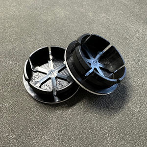 Emblème <span class=keywords><strong>de</strong></span> voiture 3D <span class=keywords><strong>de</strong></span> 50 mm, emblème <span class=keywords><strong>de</strong></span> moyeu <span class=keywords><strong>de</strong></span> <span class=keywords><strong>roue</strong></span> central pour <span class=keywords><strong>FIAT</strong></span>, réaménagement <span class=keywords><strong>de</strong></span> jante automobile, couvre-emblème anti-poussière, accessoires <span class=keywords><strong>de</strong></span> style pour <span class=keywords><strong>500</strong></span> - Product Image 3