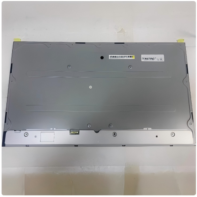 MV270QUM-N50 27 Inch LCD SCREEN DISPLAY PANEL 3840*2160 TFT WLED