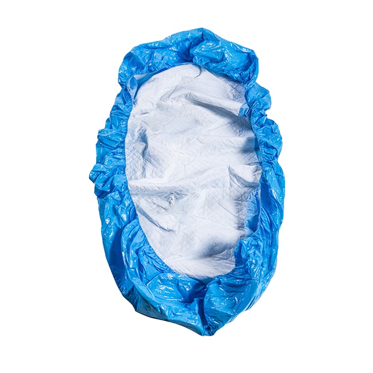 Оптовая одноразовая хирургическая крышка стола одноразовая покрытие для кровати лист одноразовая покрытие для кровати