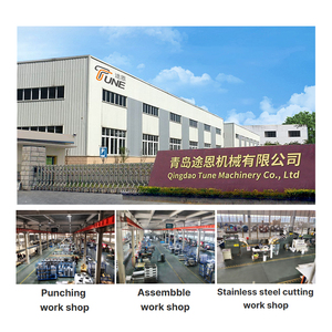 Réfrigérateur vertical de supermarché, réfrigérateur à boissons, refroidisseur, vitrine réfrigérée, congélateur, réfrigérateur, vitrine réfrigérée - Product Image 6