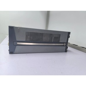 Analizador de Señales FSIQ40 40G Usado, Rohde & Schwarz 20Hz-40GHz, Generador de Señales FSIQ40 xgeqpt - Product Image 3