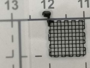 Technologies <span class=keywords><strong>de</strong></span> bioprinting 3D propriétaires, modèles <span class=keywords><strong>de</strong></span> dépistage <span class=keywords><strong>de</strong></span> médicaments in vitro, <span class=keywords><strong>prix</strong></span> <span class=keywords><strong>de</strong></span> l'imprimante bioprinting 3D - Product Image 4