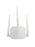 Offre Spéciale original Tenda N318 routeur interface multilingue installation facile sans fil Tenda WIFI