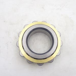 ตัวลดความเร็ว รุ่น RN ซีรีส์ RN207M <span class=keywords><strong>RN207</strong></span> ตลับลูกปืนเม็ดทรงกระบอกแบบไม่มีถ้วย - Product Image 3