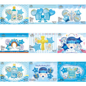 <span class=keywords><strong>Savon</strong></span> Solide Éclaircissant Harmony Fruity au Parfum de Lys 100g, Soin de Beauté Fortement Parfumé - Product Image 4