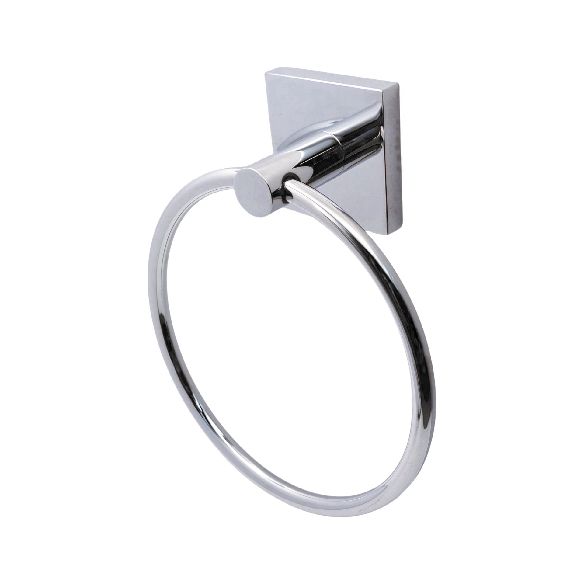 Towel Ring