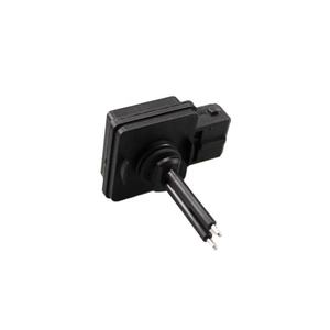 Capteur de niveau de liquide de refroidissement automatique Capteur de voiture pour Peugeot 206 307 <span class=keywords><strong>Citroen</strong></span> C3 C4 Xsara OE 9617376880 9622507780 1306.<span class=keywords><strong>C0</strong></span> 9646902580 - Product Image 2