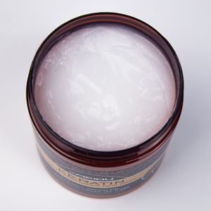 Esencia de Oliva de la Mejor Calidad al por Mayor, Bio Keratina Profesional para Salón, Tratamiento Capilar con Aceite de Coco, Cuidado Capilar, Mascarilla Capilar con Aceite de Argán y Keratina - Product Image 4