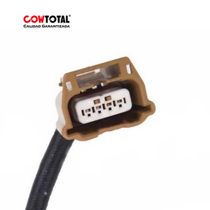 Tỷ Lệ Nhiên Liệu Không Khí O2 Lambda Cảm Biến Oxy Cho Frontier Versa 2012-2016 Phần No 22693-1KT0A 226931KT0A - Product Image 3