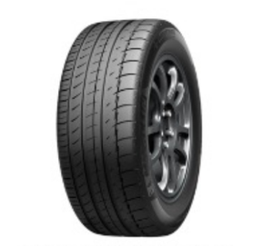 Neumáticos de Verano/Invierno de Marca Mundial en Oferta en Rusia, Neumáticos OEM para Maquinaria Pesada de Construcción - Product Image 1