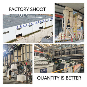 Производитель поставляет круглый беспыльный морской песок, искусственный пляж, песок с круглыми частицами для детских развлечений - Product Image 6