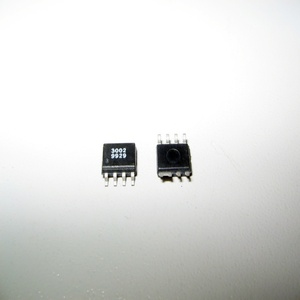 Relais GSM <span class=keywords><strong>SMS</strong></span> professionnel 1/2 canal de haute qualité - Product Image 1