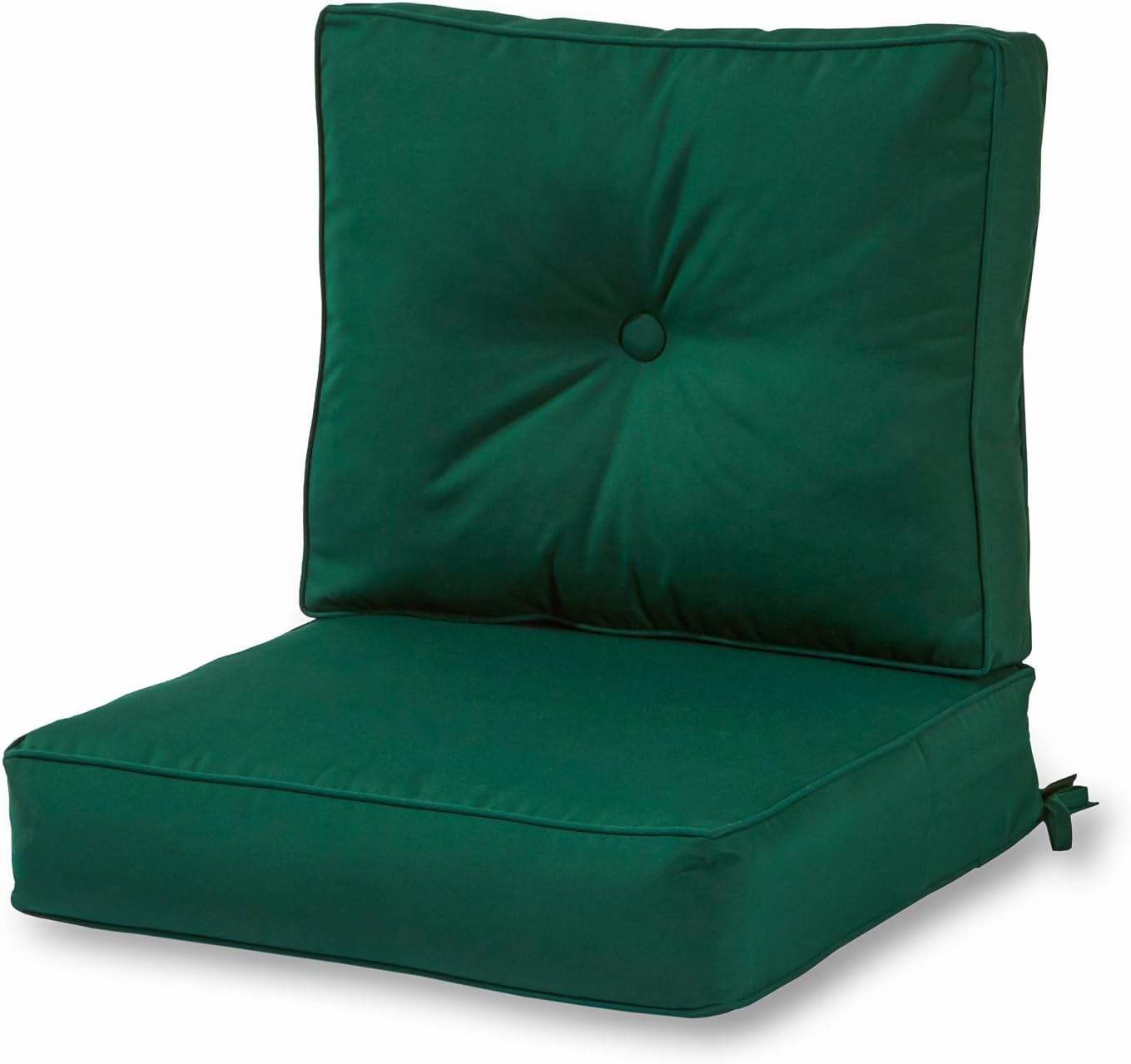 น้ำเงิน/50สี