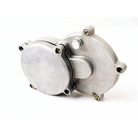 Pièces d'embrayage de moto YIMATZU durables pour moteur de vélo 2 temps 50CC 60CC 80CC