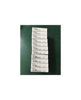 Sensor Fotoelektrik Plastik PZ-61PZ-61LP untuk Perlindungan Produksi Telekomunikasi buatan China