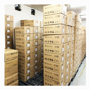 Chip de Controlador LED Integrado con Soporte para Presupuesto BOM, SSOP FM6124 - Product Image 5