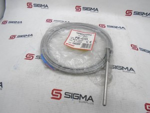 VEMER FE-CO SENSOR - Product Image 6