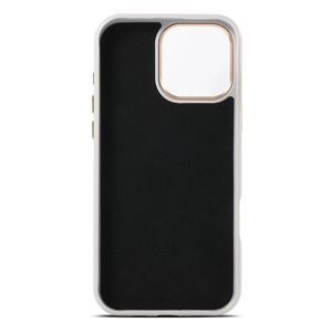 Per iPhone 17 Pro Max Mountain Peak custodia per telefono magnetico Apple 16 Business Ultra-sottile antiurto 15 <span class=keywords><strong>Cover</strong></span> protettiva <span class=keywords><strong>14</strong></span> - Product Image 2