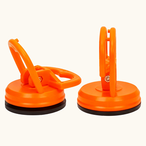 Nhiệm vụ nặng nề hút ly công cụ Màn hình Remover cho <span class=keywords><strong>iMac</strong></span>, Iphone, macbook, ipad, TV, điện thoại, máy tính xách tay, máy tính, máy tính bảng & màn hình LCD - Product Image 1