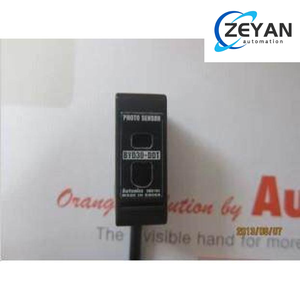 Autonics OTON BYD30-DDT BYD50 BYD100 BYD3M-TDT-P - Product Image 2