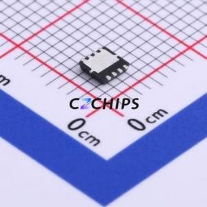 ทรานซิสเตอร์สนาม8L PDFNWB3.3x3.3 CJAB20N03ใหม่ดั้งเดิม (MOsfet) - Product Image 2