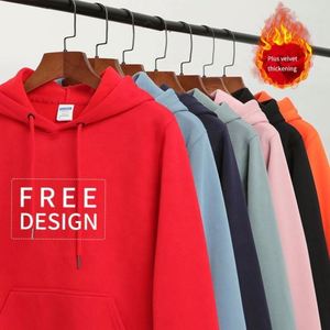 Fabricantes de Sudaderas con Capucha, Sudaderas con Capucha Lisas para Impresión y Bordado para Hombres y Mujeres - Product Image 3