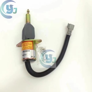 อะไหล่เครื่องยนต์ฮีโน่ ชุดระบายความร้อน EGR ใหม่ รุ่น 25608E0260 สำหรับรถขุด SK200-9 SK350-9 - Product Image 5