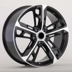 <span class=keywords><strong>Kw</strong></span> Forged 5x130 roues 20 21 22 23 pouces jantes de voiture en alliage pour jantes <span class=keywords><strong>Porsche</strong></span> Cayenne Panamera <span class=keywords><strong>Taycan</strong></span> Macan - Product Image 2
