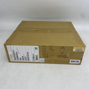 100% Thương hiệu Mới Cây bách xù SRX300-SYS-JB Mạng tường lửa SRX300-SYS-JB trong kho - Product Image 2