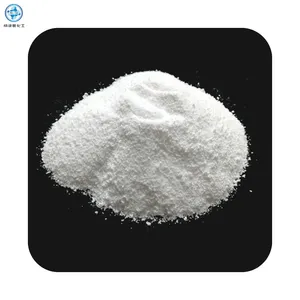 Carbonate Sodium Decahydrate (Washing Soda) Greyish White Color