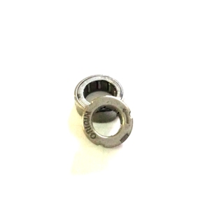 Rodamiento Unidireccional de Alta Precisión OWC <span class=keywords><strong>408</strong></span> GXLZ GXRZ, Rodamiento Metálico de Potencia OWC408 4x8x6mm para Carretes de Pesca OWC408GXLZ - Product Image 2
