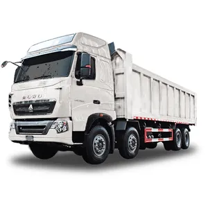 AOLONG tipper  25tons 230hp 16cbm faw dump truck